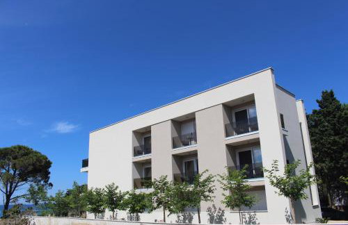 Bumblebee apartments & rooms with pool - Foto 31