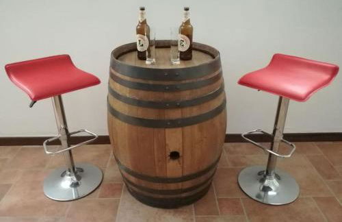 Billiard House - Foto 6