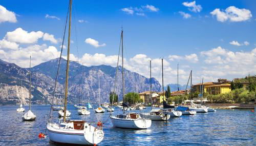 Cinzia Apartment Front Beach - Happy Rentals - Foto 4, Other