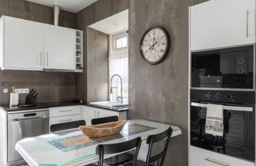 Quinta São José da Relva - Photo 5