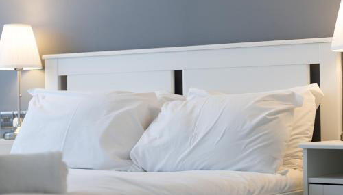 Spacious 5BR, Sleeps 10 Guests in City Centre - Foto 3