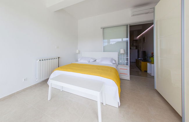 Villa Katarina - Photo 6