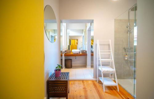 Near Boavista - Free Parking - Photo 18