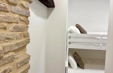 Apartamento Camino Catedral Pamplona - Foto 14