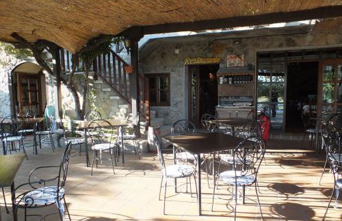 El Recreo de san Martin sl - Foto 22