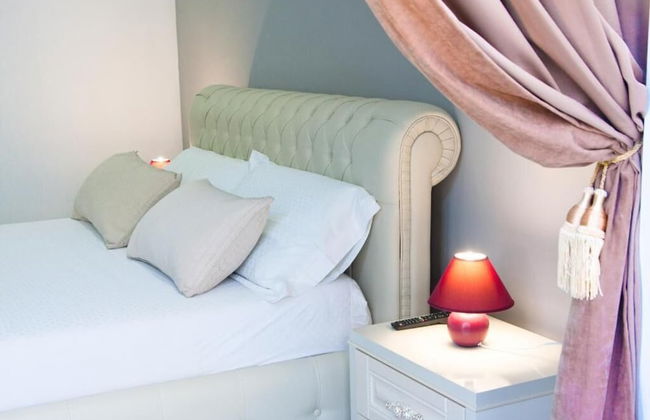 Brilliant Camere - Foto 15