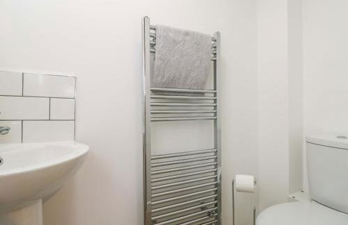 Barn Cottage with pre booked use of Indoor Swimming Pool - Foto 21