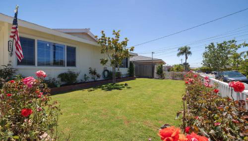 10 min to Beach Central Villa - Foto 2