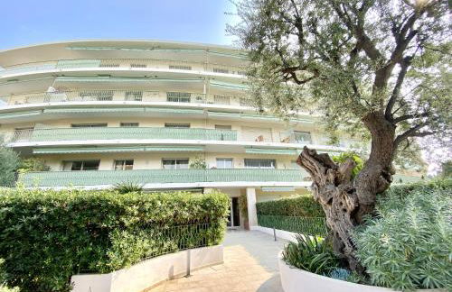 Elia-parking-jardin-piscine-climatisation - Foto 30