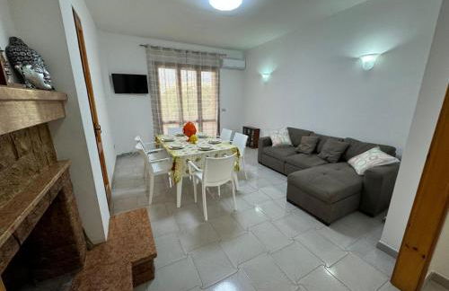 CASA VACANZA RIVABELLA - Foto 11