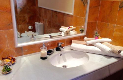 Villa Mici - Foto 31