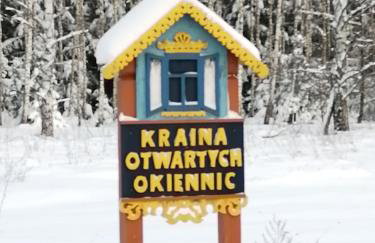 Przystanek Trześcianka - Foto 40