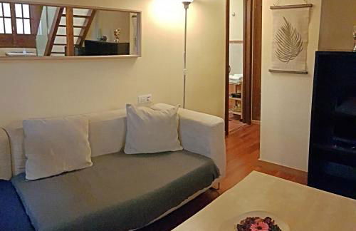 Feria Palace Apartment - Photo 9