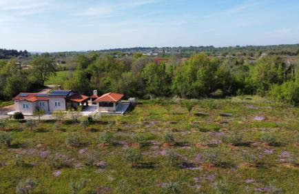 Vacation house ''CASA TERRA'' - Foto 16