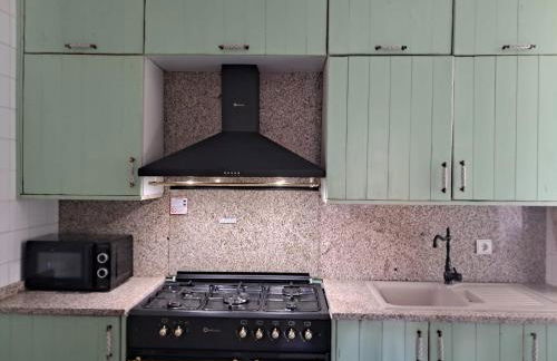 HyP - Mar y Descanso - Foto 12