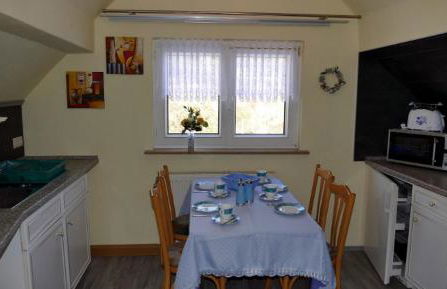 FEWO Angelika DG - Foto 8