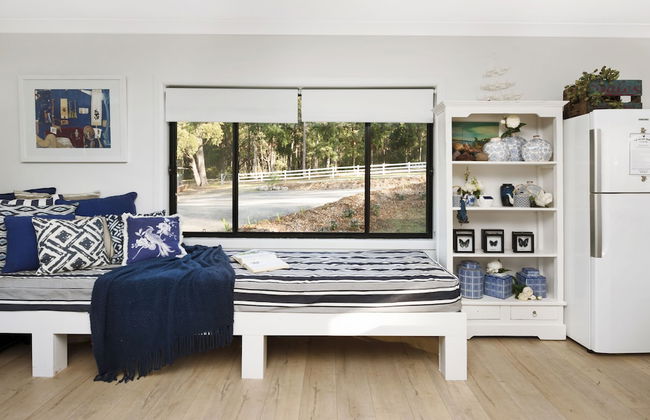 The Woods Farm Jervis Bay - Photo 16