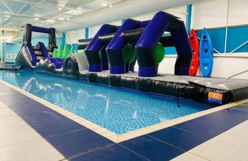 Riverscape Northumberland - Foto 31