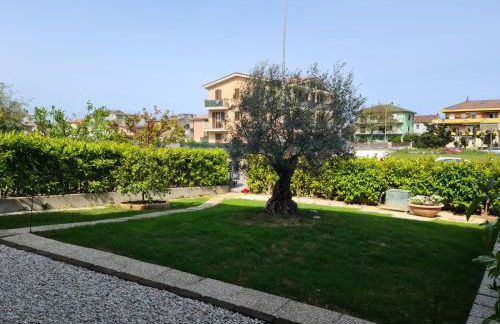 La Coccinella - Foto 1