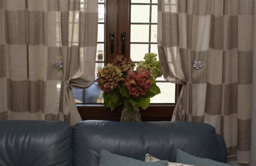 VENUS GUESTHOUSE - Foto 23