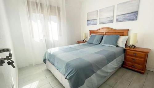 Hervas Centro Apartamento IDEAL FAMILIAS 6 adultos y 2 niños- - Foto 4