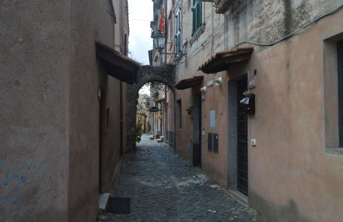 Vivere il Borgo - Foto 30