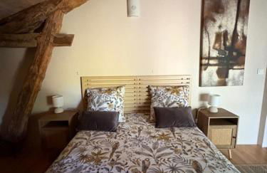 Une pause quelque part ... - Photo 8