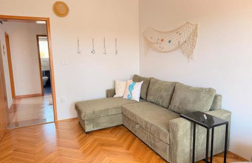 TIMO Apartment Split Croatia - Foto 6