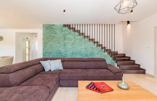 Villa Matea - Foto 39