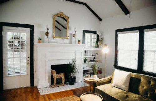 The Paddock Luxury Vacation Home - Foto 10