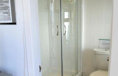 Pier Cottage at Kames - Foto 8