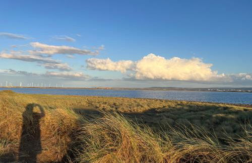 Marina Townhouse at Harlepool - Photo 36