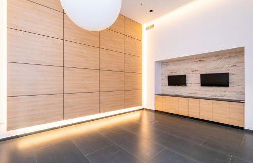 Downtown MaritA207 - Photo 44