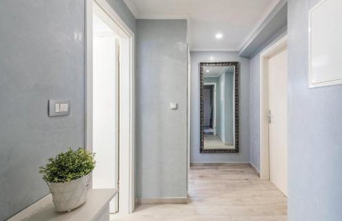 Holiday Home Radmani Li - Photo 22