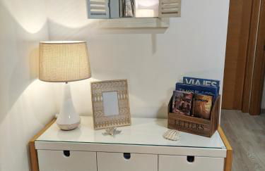 ANIDRAS Rooms - Foto 49