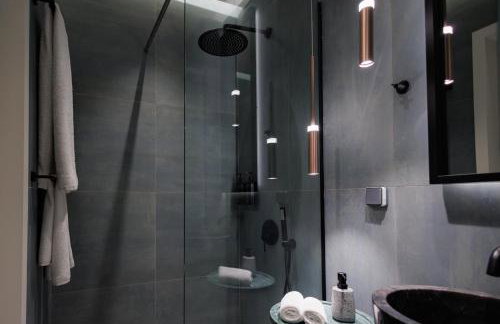 BOUTiE City Centre - Foto 17