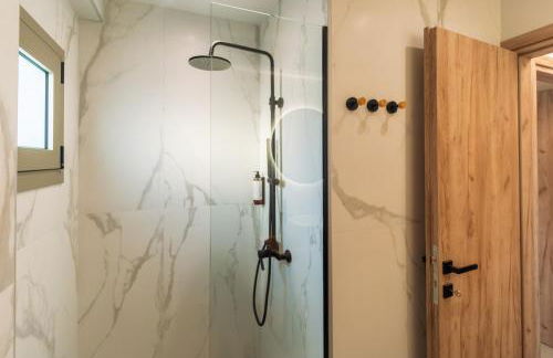 Elysium Seaside - Foto 33