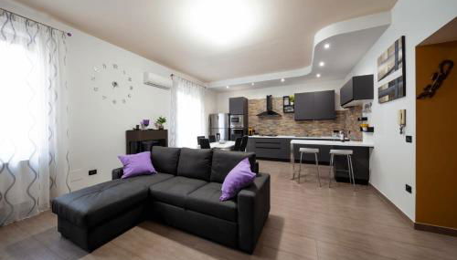 Galì Holidays Casa Vacanze - Foto 5