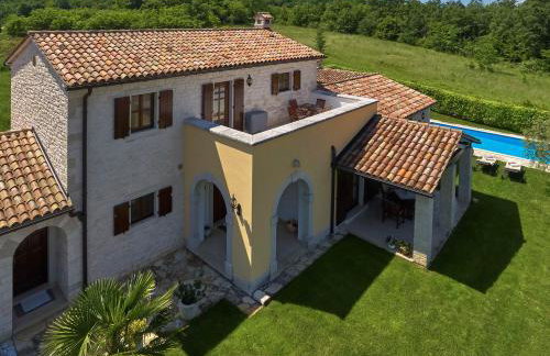 Villa Sujevic - Foto 15