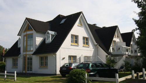 Ferienwohnung in St. Peter-ording - Foto 2