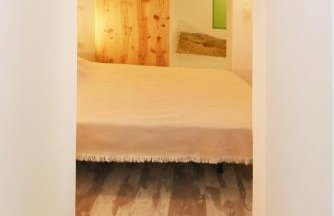 Blue Vorna - Foto 11