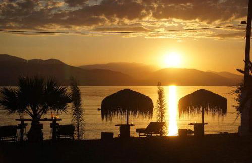 Seacret Apartments - Foto 67