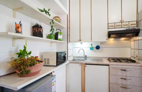 Mare,sole, eucalipto - Foto 8