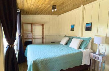 Rancho Capivari 2 - Cabana nas montanhas - Foto 57