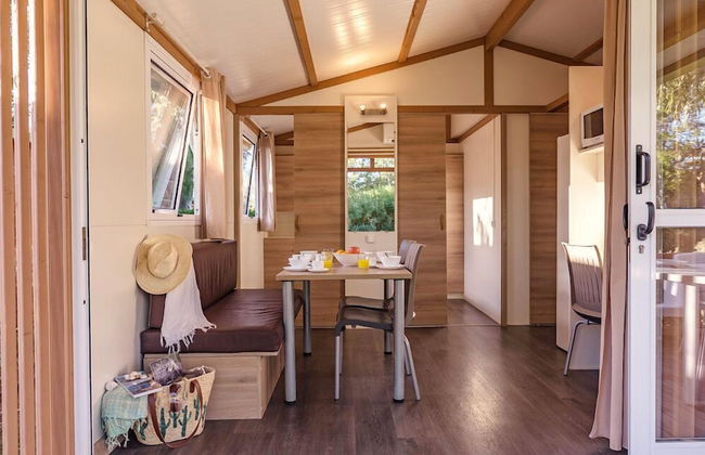 Rubina Resort - Foto 2