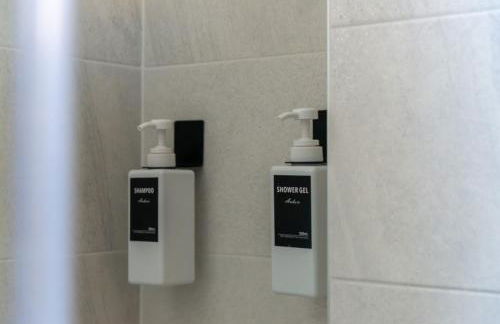 StayEasy SantaGiulia - M3 Metro - Center in 20 mins - Foto 22