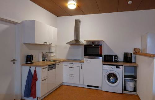 Gästehaus Walter - Foto 41