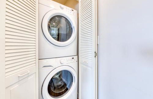 Oceanfront Cottage - Foto 26