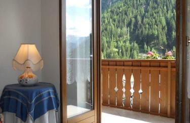 Casa Vacanze Villa Elena - Foto 7