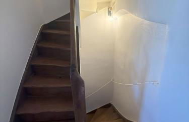 Maison au cœur d’Orgelet - Foto 22